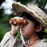 Binocular