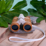 Binocular