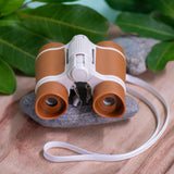 Binocular