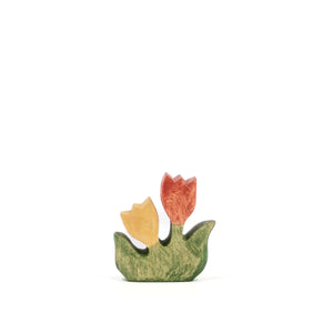 Tulip - Small