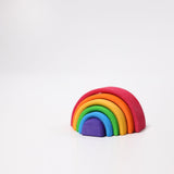 Grimms Rainbow - Small Toys & Games